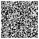 QR code with Ideal Linen Supply contacts