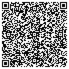 QR code with Mays Mobile Auto Detailing contacts