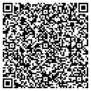 QR code with Someplace Else contacts