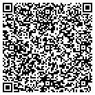 QR code with Anne Fenner Image Management contacts