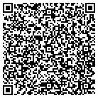 QR code with Overhead Door Corp contacts