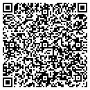 QR code with Holt County Judge contacts