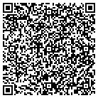 QR code with Black Strapland and Cattle contacts