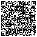 QR code with IBEW contacts