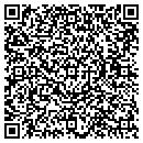 QR code with Lester I Rath contacts