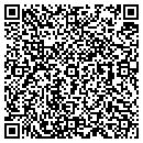 QR code with Windsor Auto contacts