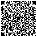 QR code with A Wicker Work Shop contacts