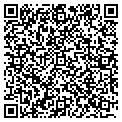 QR code with Tux Gallery contacts