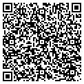 QR code with Miguel Sim contacts