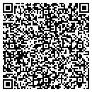 QR code with Hy Tech Select contacts