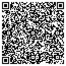 QR code with Bob Beck's Barbery contacts