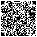 QR code with Larry Vogler contacts