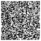 QR code with O'Neill District 20 School contacts