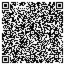 QR code with Barnes Skeeter contacts