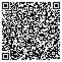 QR code with Greg Carr contacts