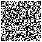 QR code with Commercial National Bank contacts