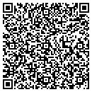 QR code with VFW Post 3704 contacts