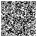 QR code with Sundberg contacts