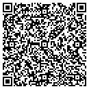QR code with Davinci S Pizza contacts