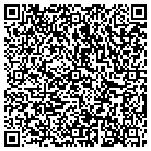QR code with Sidak Feed and Trailer Sales contacts