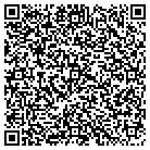 QR code with Priority One Mortgage LLC contacts