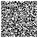 QR code with Brainards Heating & AC contacts