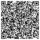 QR code with Tara Heights Kids Club contacts