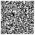 QR code with Alco Financial Service contacts