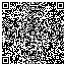 QR code with Health Enhancements contacts