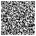 QR code with Guarantee contacts