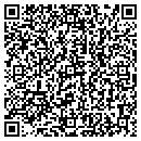 QR code with Presto-X-Company contacts