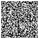 QR code with Sawyer Construction contacts