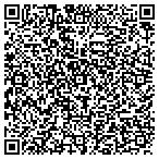 QR code with Tri-State Chiropractic Clinics contacts