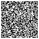 QR code with Tim Wortman contacts
