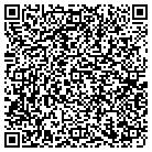 QR code with Landrill Exploration Inc contacts