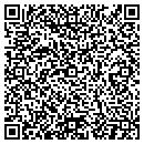 QR code with Daily Nebraskan contacts