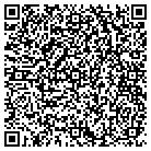 QR code with Jeo Consulting Group Inc contacts