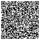 QR code with Atkinson Good Samaritan Center contacts