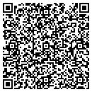 QR code with Swan Studio contacts