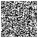 QR code with Centennial Ag Supply contacts