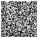 QR code with Dome Rock Manor contacts