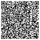QR code with Us Property Management contacts