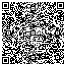 QR code with J C Solutions Inc contacts