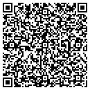 QR code with Sandhills Auto Center contacts
