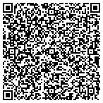 QR code with T-N-T-Sewer & Drain College Service contacts