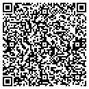 QR code with Valverde Abstract Co contacts