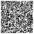 QR code with Midwest Physical Therapy Center contacts