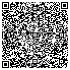 QR code with Braddock Drmatology Clinic LLC contacts