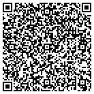 QR code with Sarpy County Communications contacts
