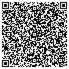 QR code with Diener Bonnie Hang It All WA contacts